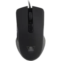 Игровая мышь Smartbuy Elite SBM-719G-K фото 1